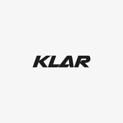 Klar