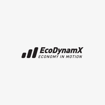 Ecodynamx
