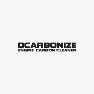 Dcarbonize