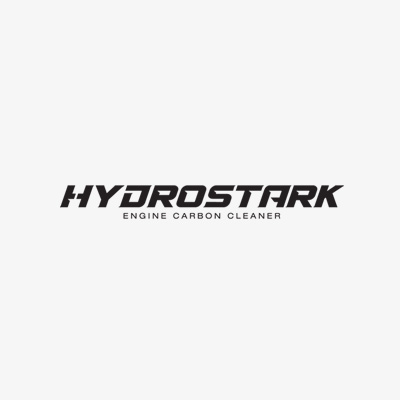 Hydrostark